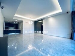 Turquoise (D4), Condominium #471697411